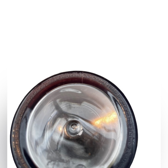 Starbucks 2015 Insulated Plastic Travel Mug - Picture 5 of 9